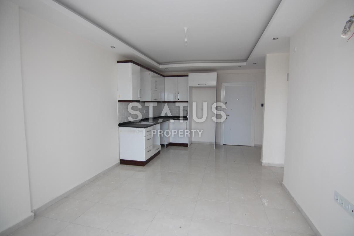 Квартира с шикарным видом на море, 60 м2 фото 19