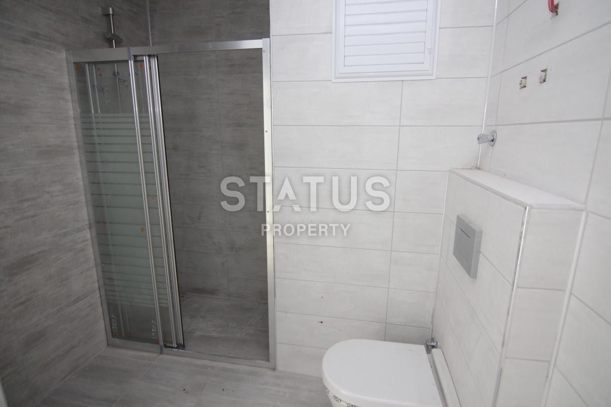 Квартира с шикарным видом на море, 60 м2 фото 27