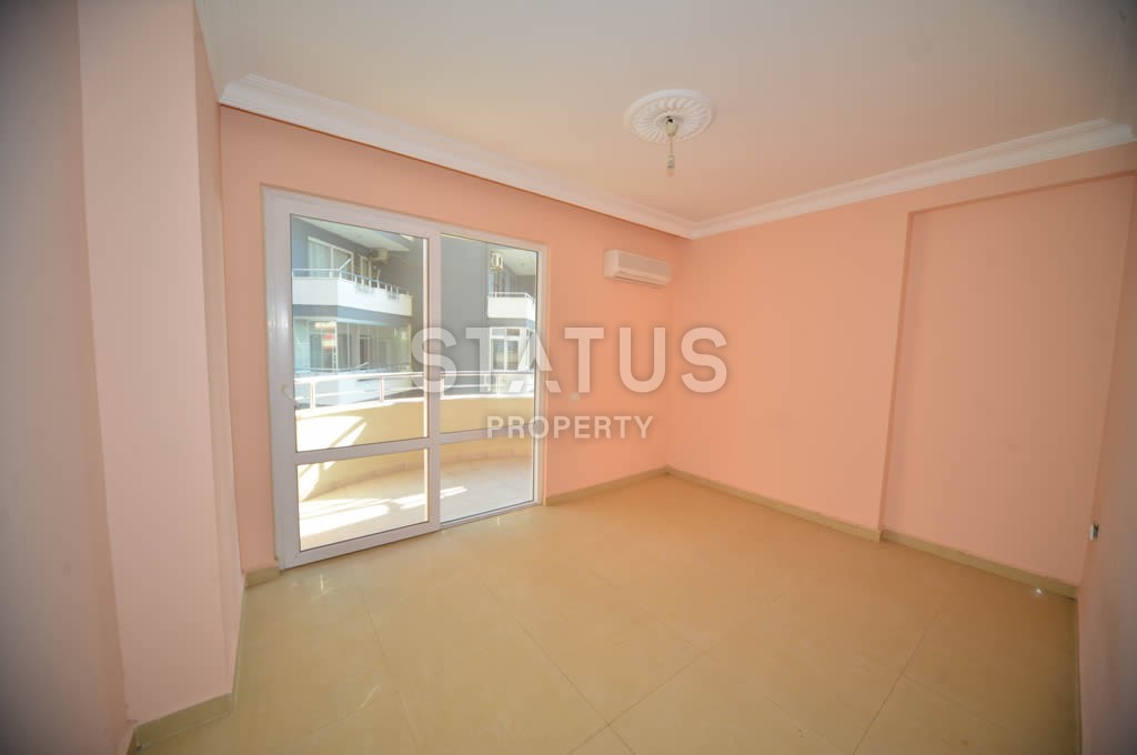 Apartment 2+1 in a complex with a swimming pool in the center of Mahmutlar, 105 m2. фото 4