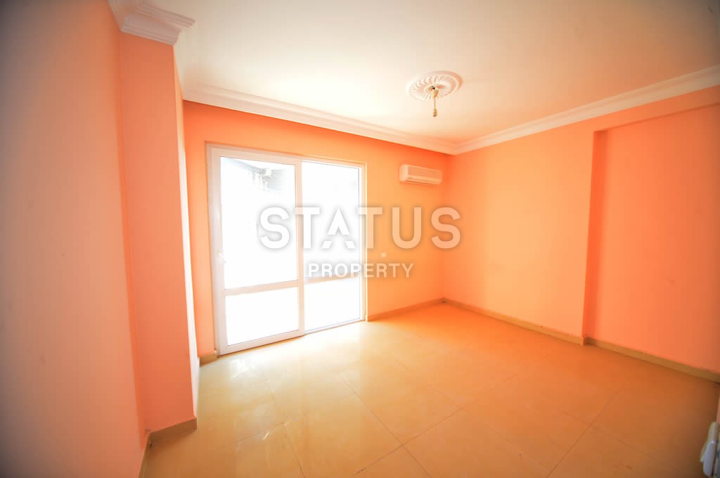 Apartment 2+1 in a complex with a swimming pool in the center of Mahmutlar, 105 m2. фото 7