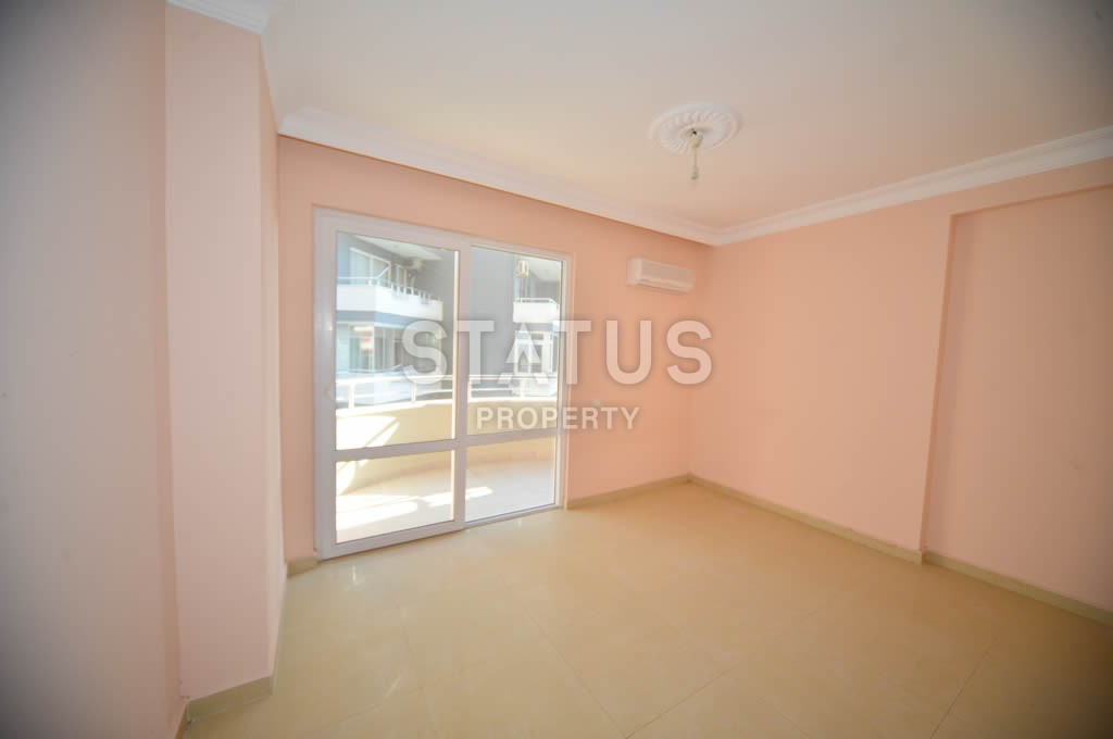 Apartment 2+1 in a complex with a swimming pool in the center of Mahmutlar, 105 m2. фото 8