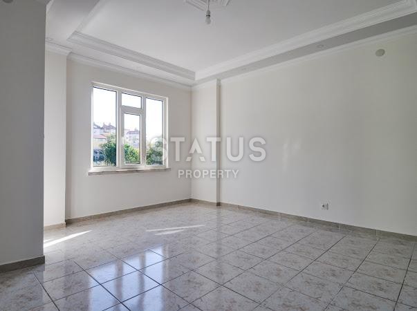 Квартира 1+1 с бассейном, 68 м2 в центральном районе Алании. фото 12