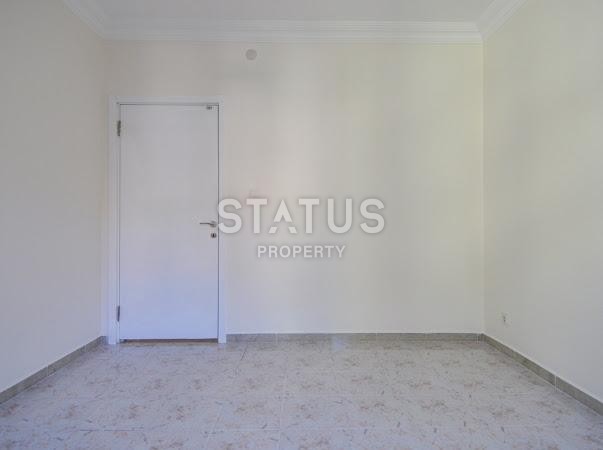 Квартира 1+1 с бассейном, 68 м2 в центральном районе Алании. фото 15