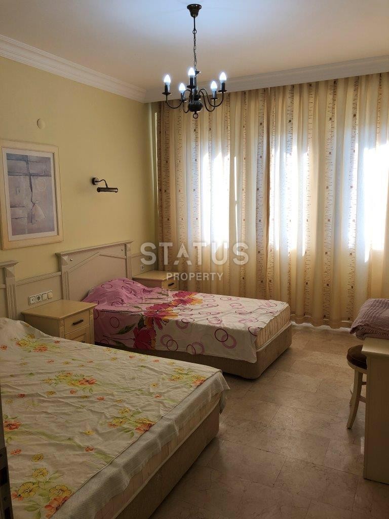 Вилла 1+1 с видом на море фото 4