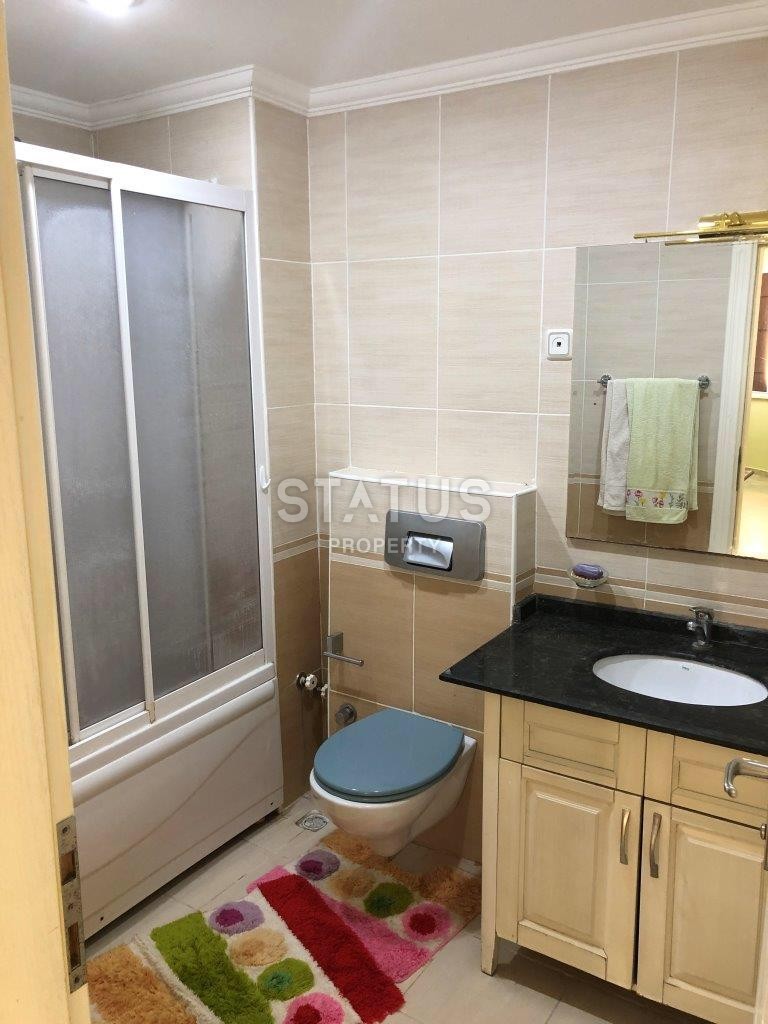 Вилла 1+1 с видом на море фото 11