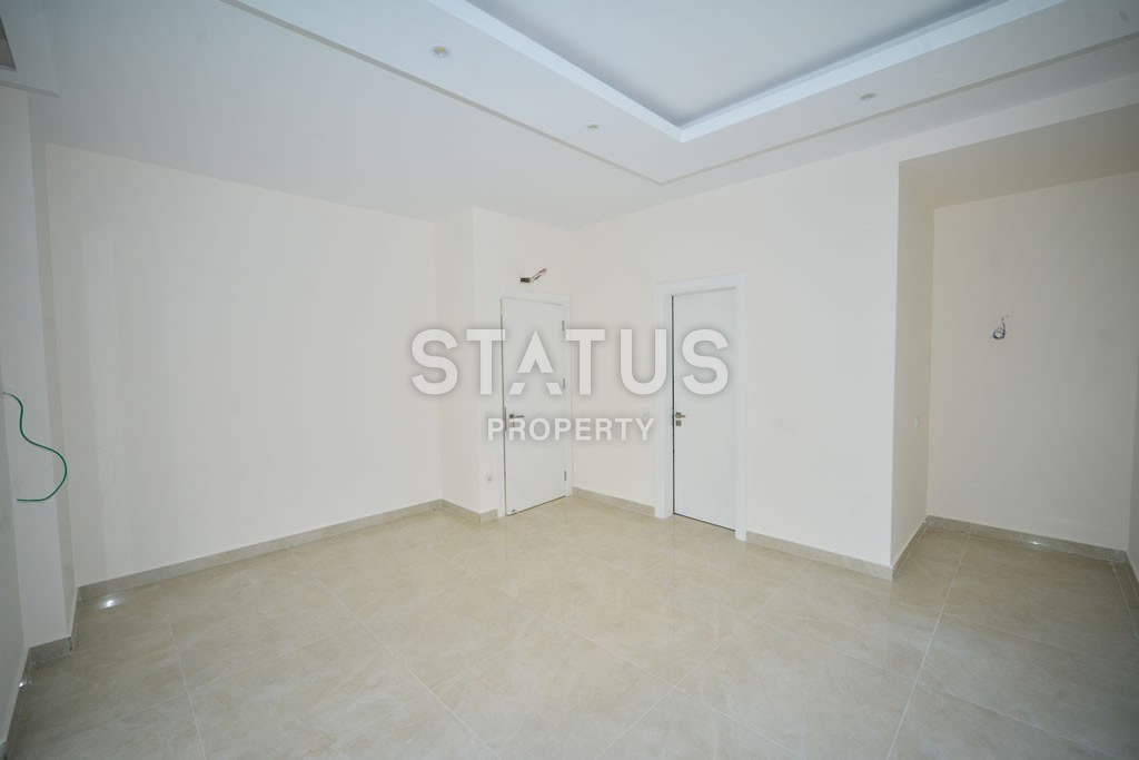 Apartment 2+1 in a luxury complex, 142 m2 фото 7