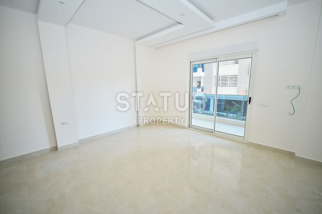 Apartment 2+1 in a luxury complex, 142 m2 фото 9