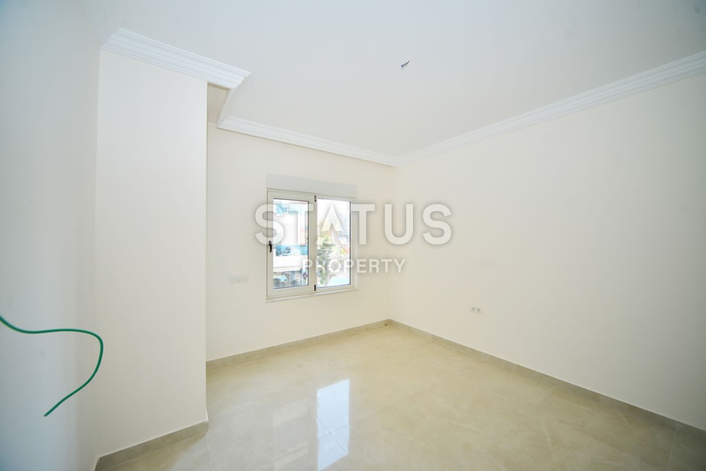 Apartment 2+1 in a luxury complex, 142 m2 фото 10