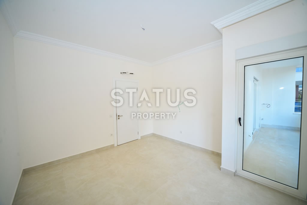 Apartment 2+1 in a luxury complex, 142 m2 фото 12