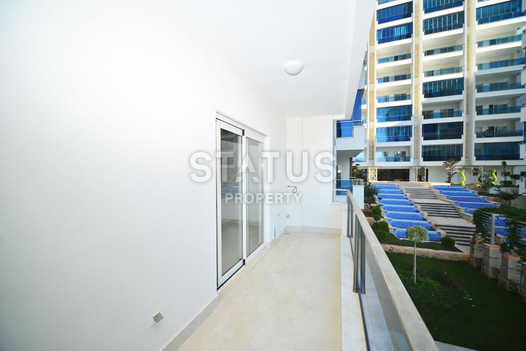 Apartment 2+1 in a luxury complex, 142 m2 фото 13
