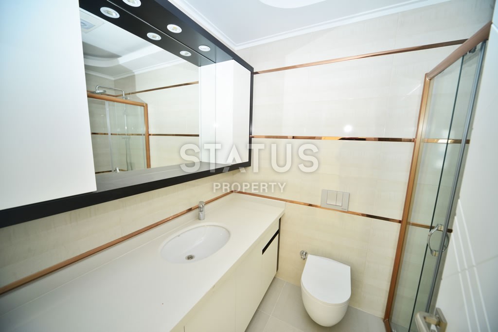 Apartment 2+1 in a luxury complex, 142 m2 фото 14