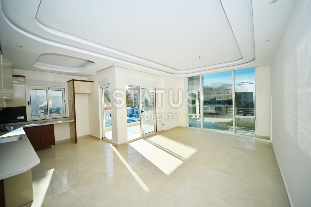Apartment 2+1 in a luxury complex, 142 m2 фото 15