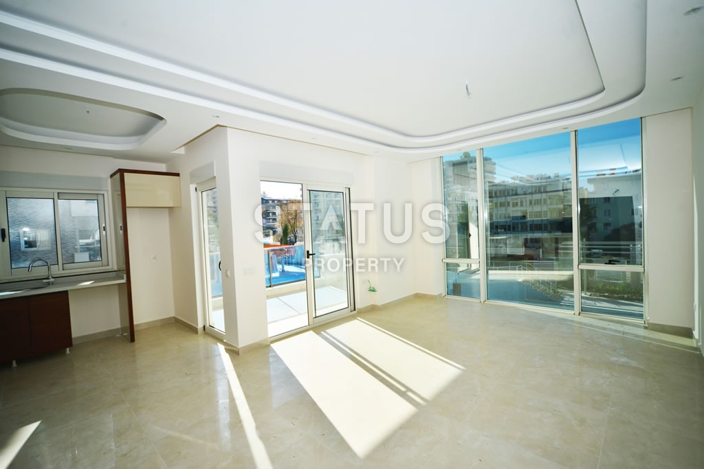 Apartment 2+1 in a luxury complex, 142 m2 фото 17
