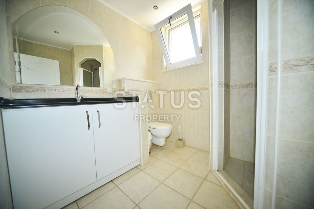 Luxurious furnished 5+3 villa with stunning views of the Taurus Mountains фото 34