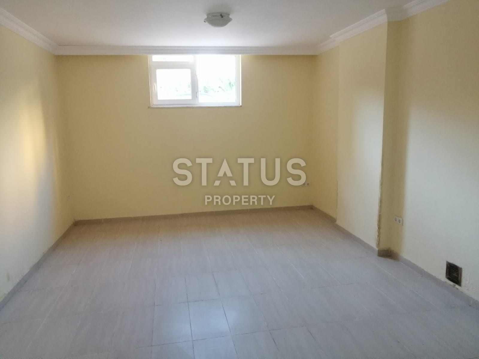 Отличная квартира с видом на море, 110 м2 фото 2