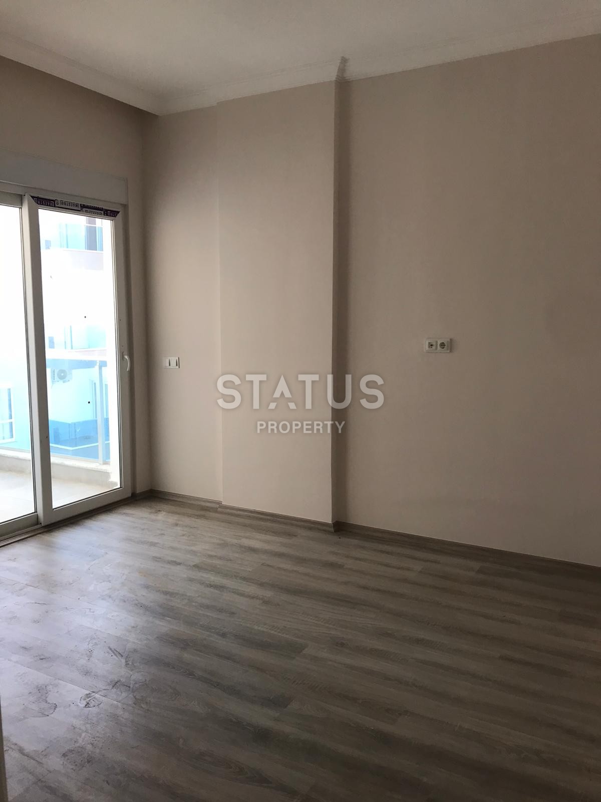 Элитные апартаменты 3+1 в окружении природы,180 м2. Оба, Алания. фото 4