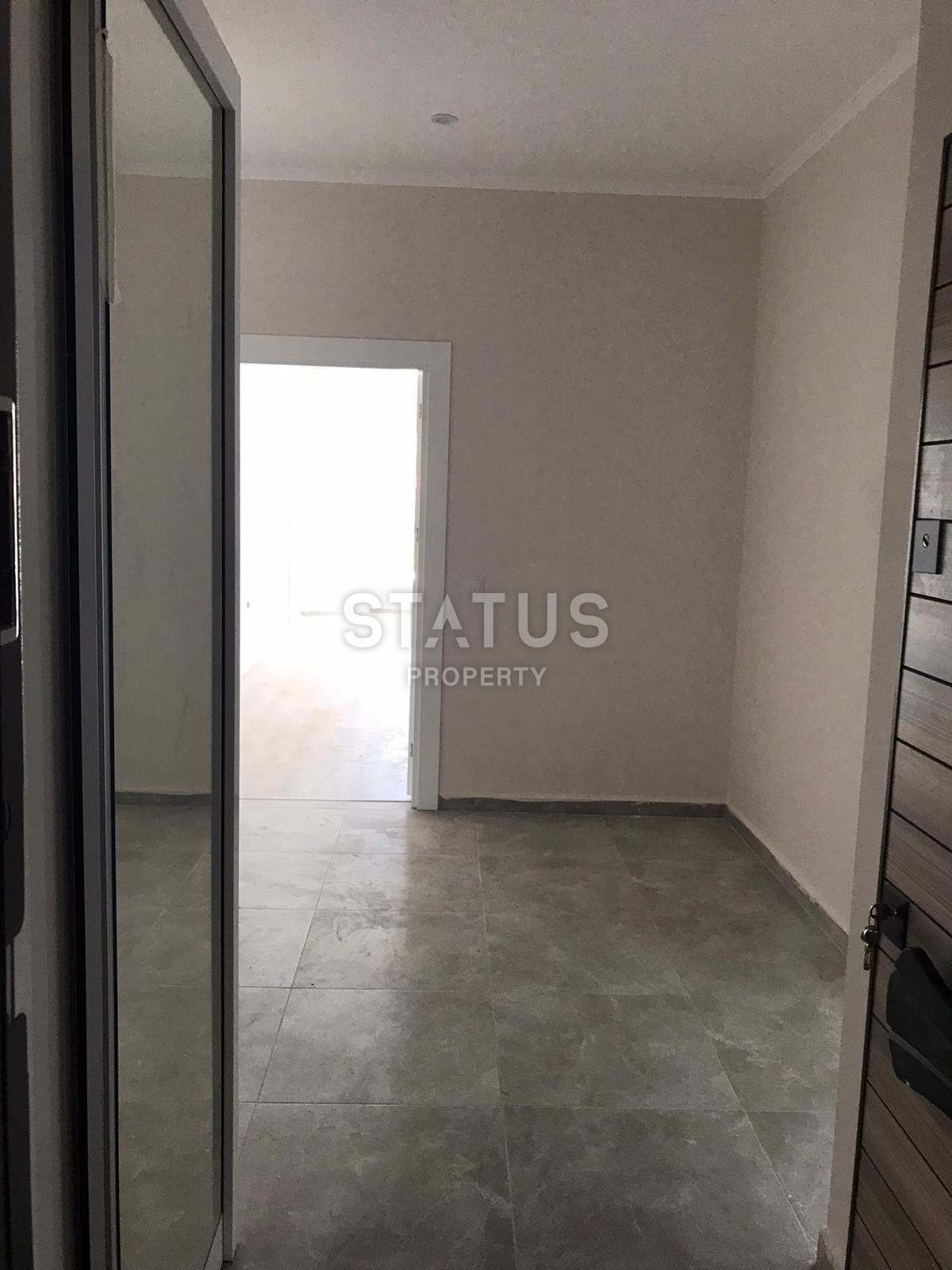 Элитные апартаменты 3+1 в окружении природы,180 м2. Оба, Алания. фото 8