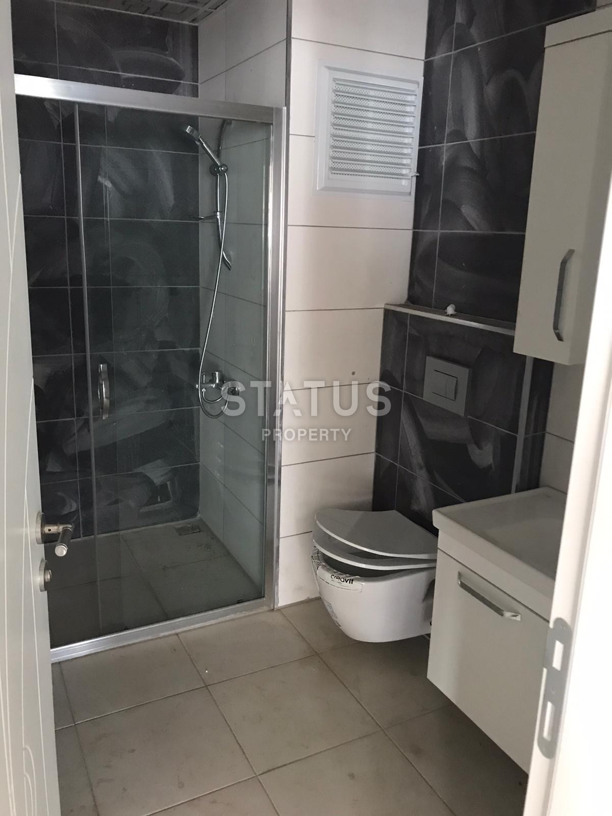 Элитные апартаменты 3+1 в окружении природы,180 м2. Оба, Алания. фото 12