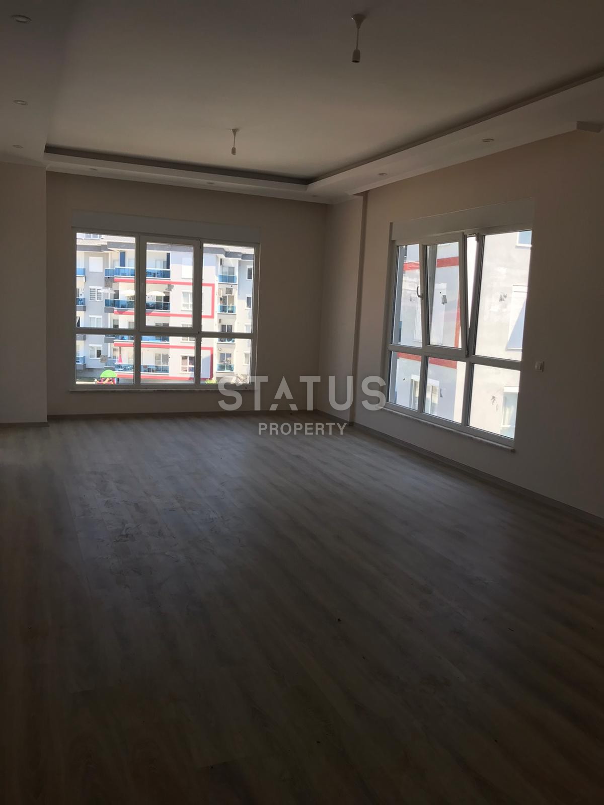 Элитные апартаменты 3+1 в окружении природы,180 м2. Оба, Алания. фото 13