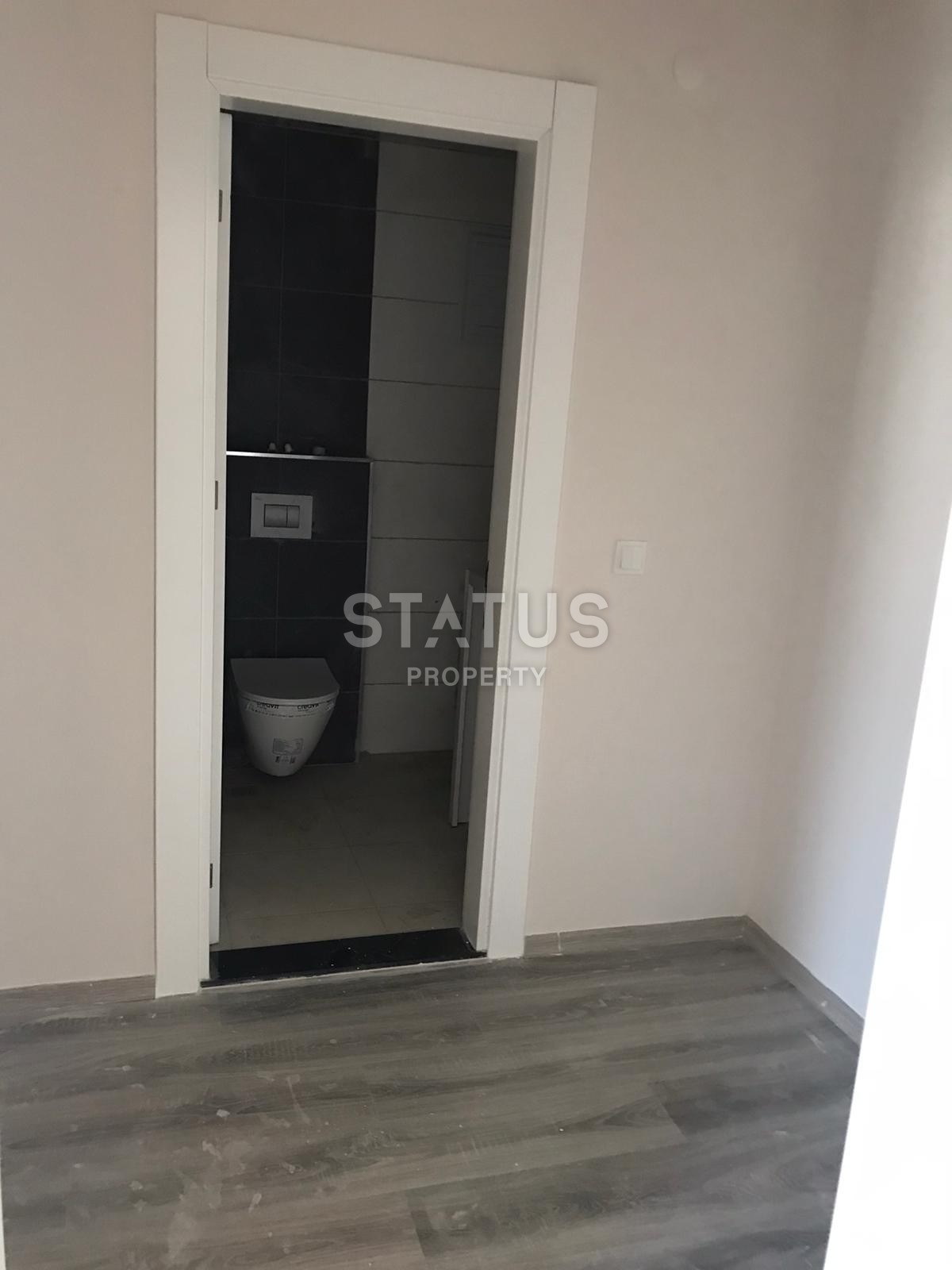 Элитные апартаменты 3+1 в окружении природы,180 м2. Оба, Алания. фото 14