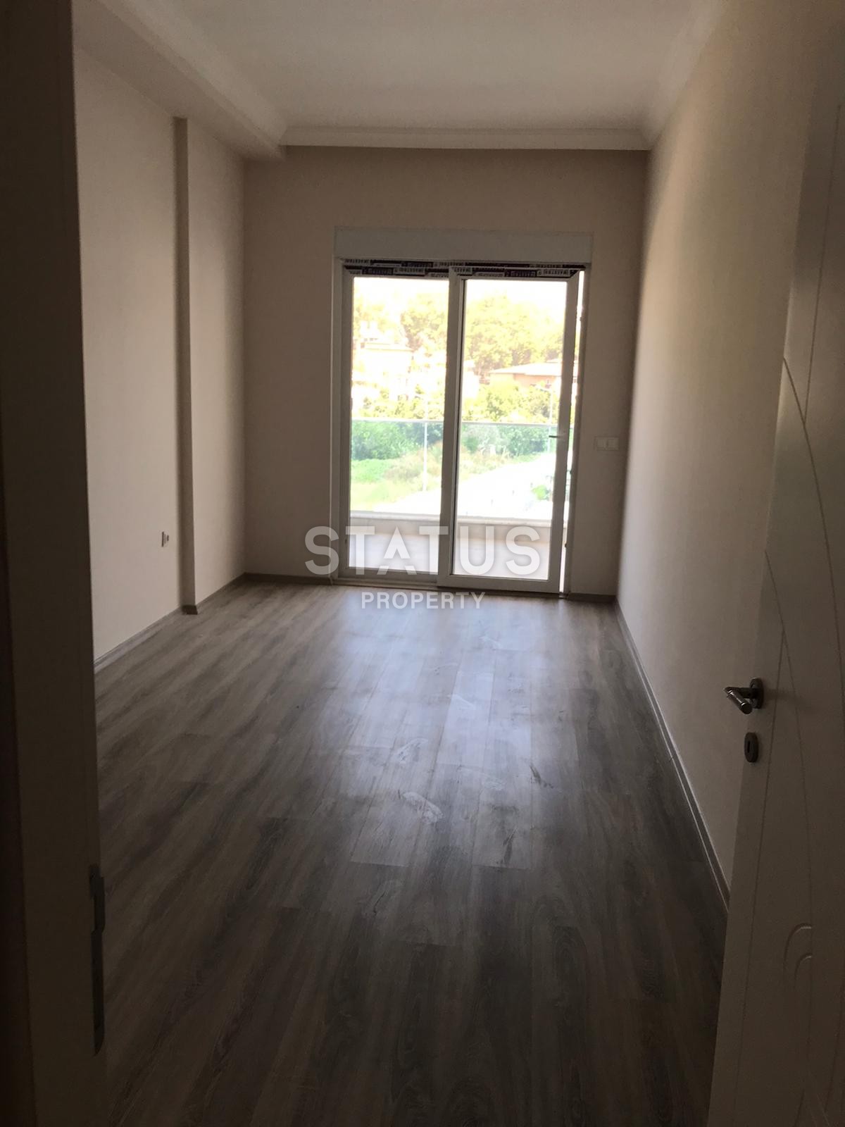 Элитные апартаменты 3+1 в окружении природы,180 м2. Оба, Алания. фото 17