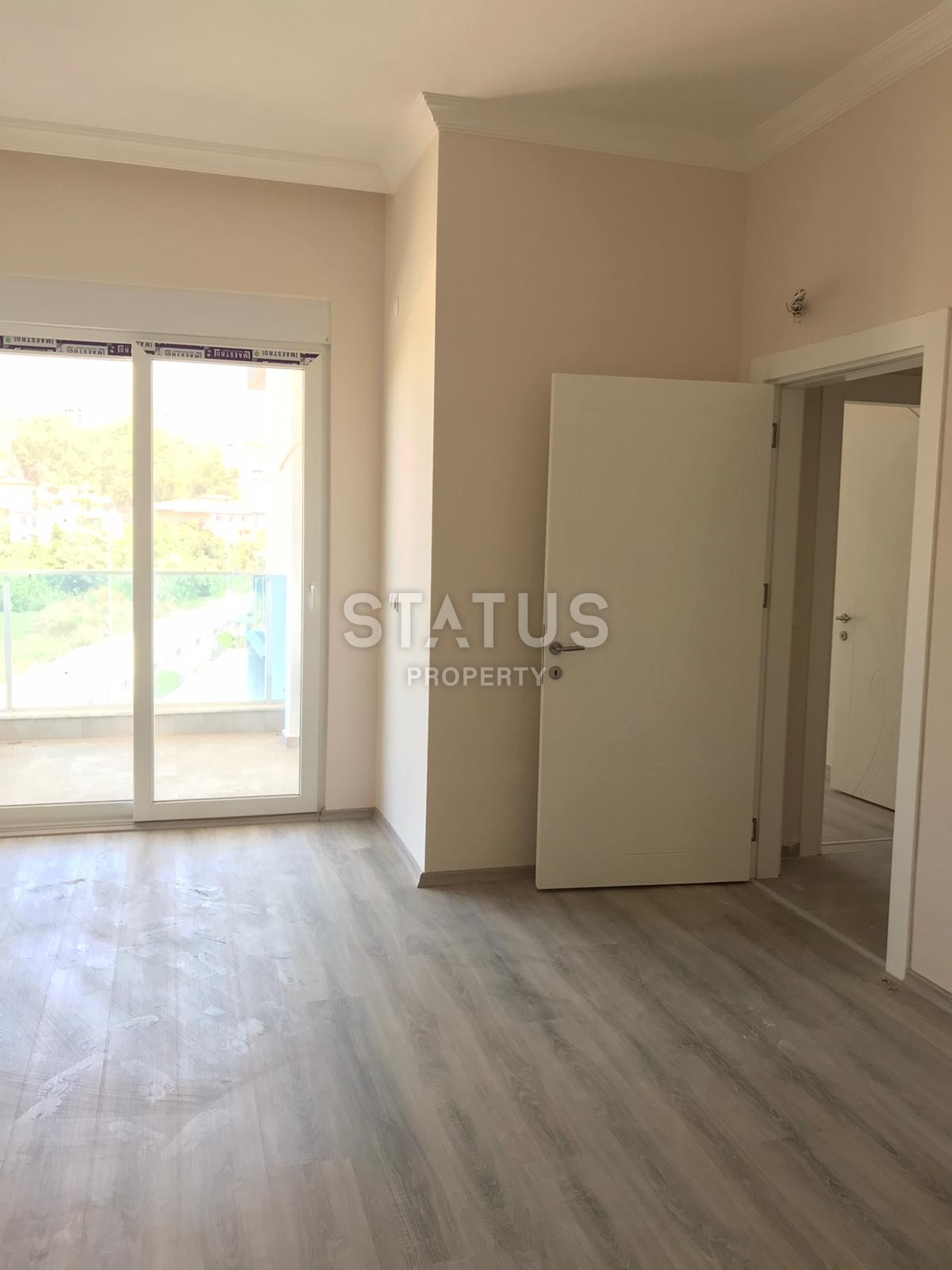 Элитные апартаменты 3+1 в окружении природы,180 м2. Оба, Алания. фото 18