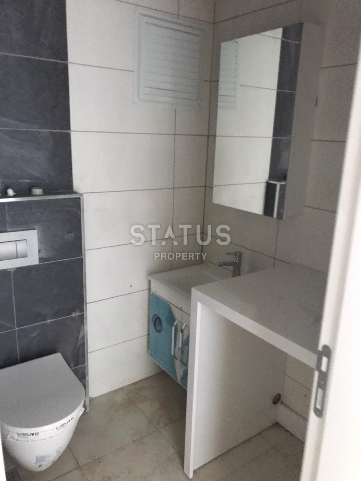 Элитные апартаменты 3+1 в окружении природы,180 м2. Оба, Алания. фото 19