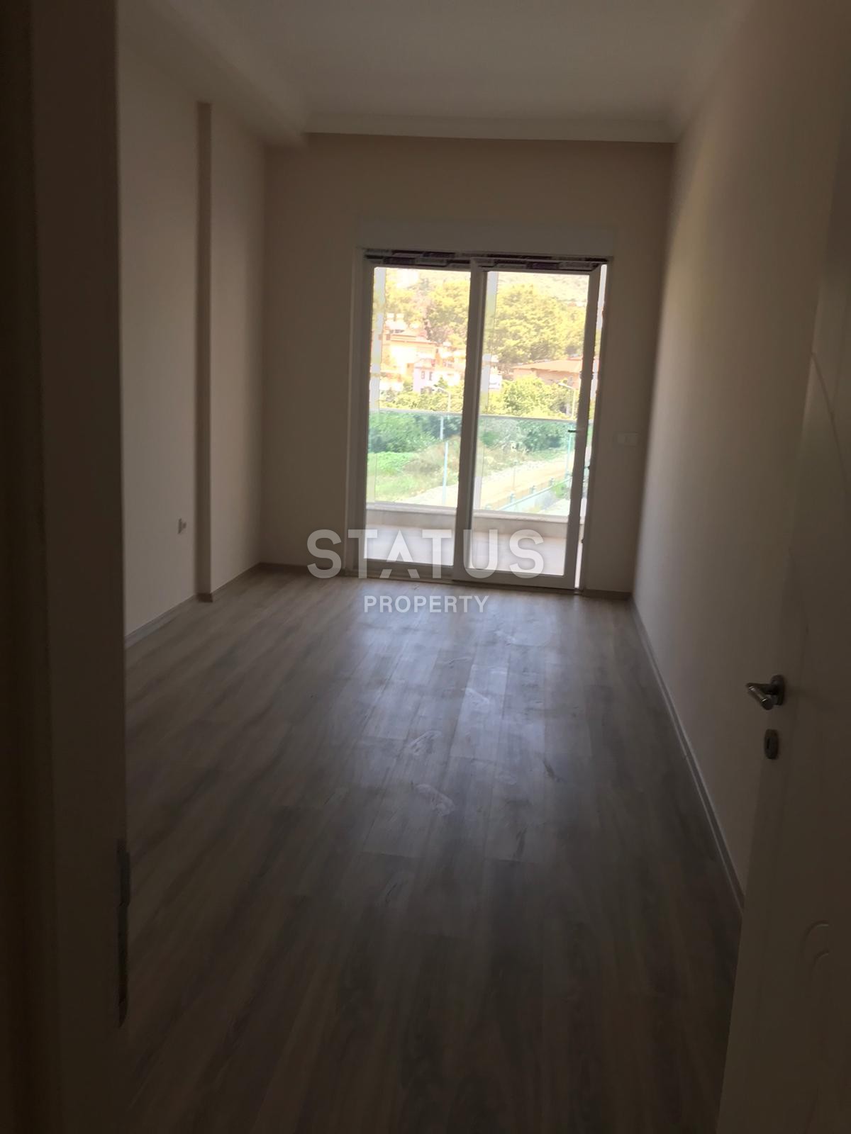 Элитные апартаменты 3+1 в окружении природы,180 м2. Оба, Алания. фото 20