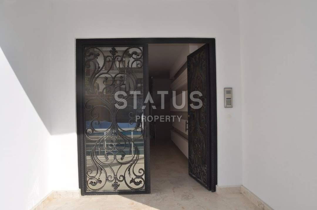 Cozy apartment 1+1 in the center of Mahmutlar, 60 m2 фото 22