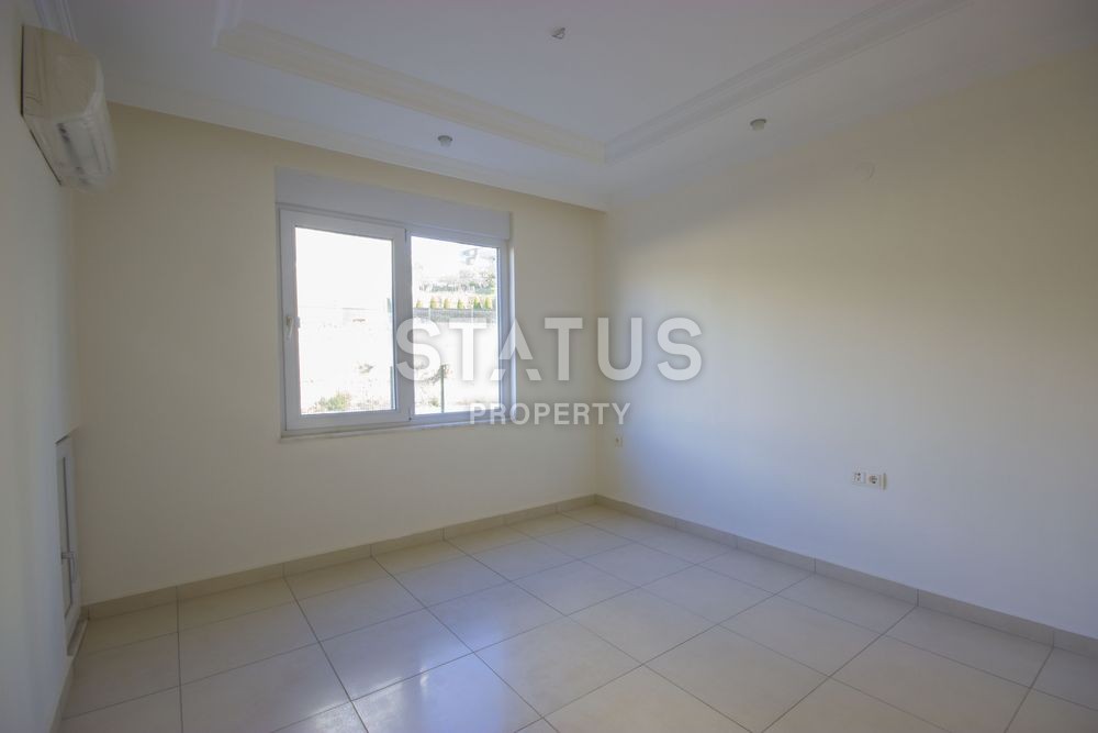 Квартира планировки 2+1, 90м2  в комплексе с полной инфраструктурой, район Авсаллар, Аланья фото 26