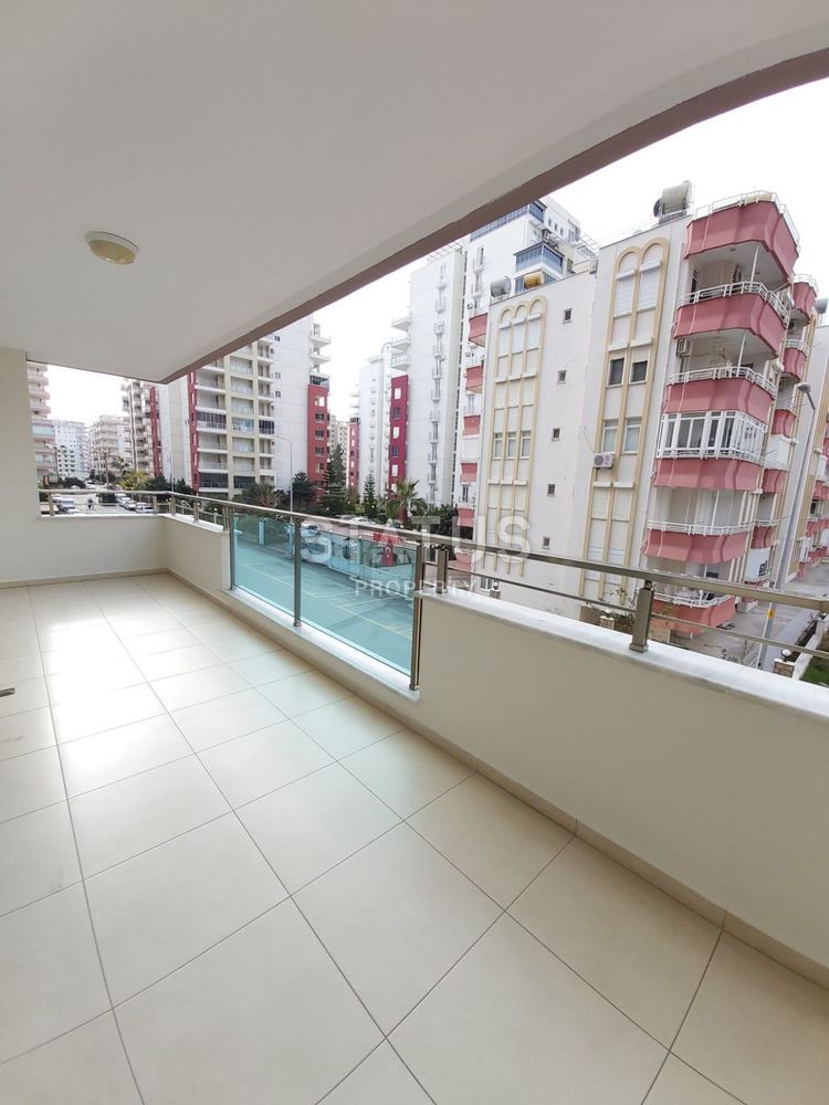 Apartment 1+1 in the center of Mahmutlar, 68 m2. фото 22