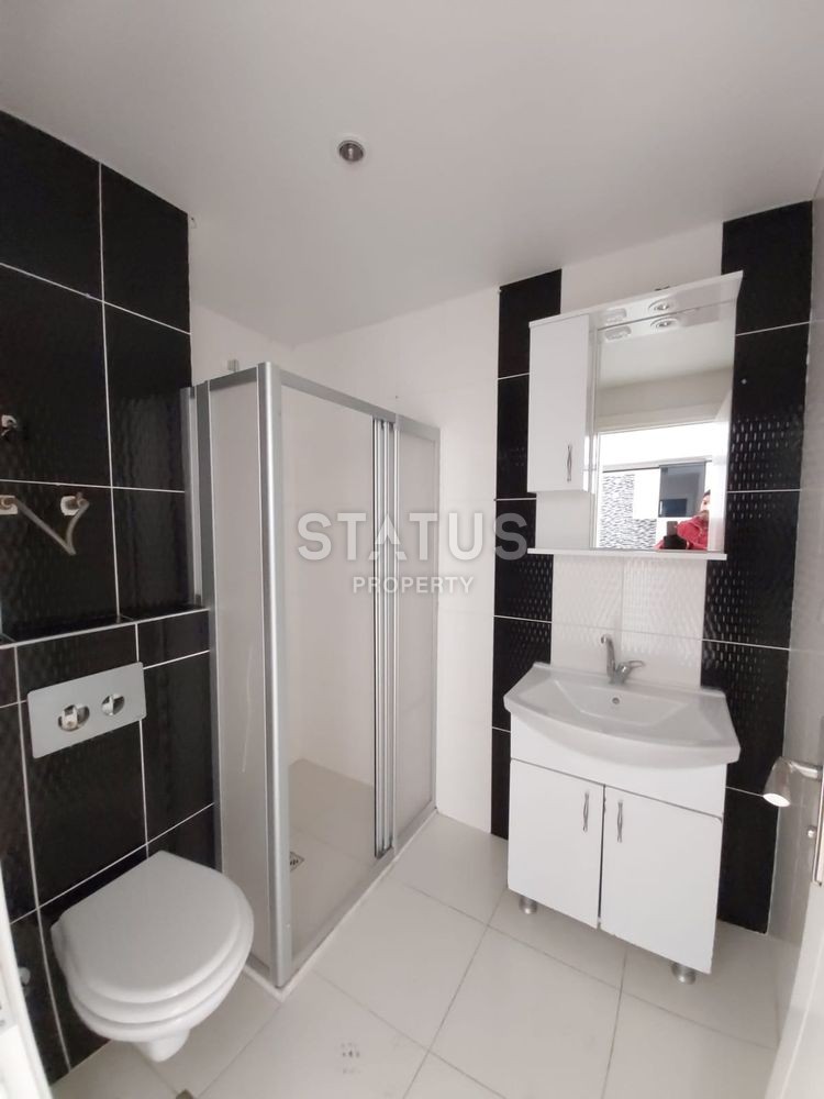 Apartment 1+1 in the center of Mahmutlar, 68 m2. фото 23