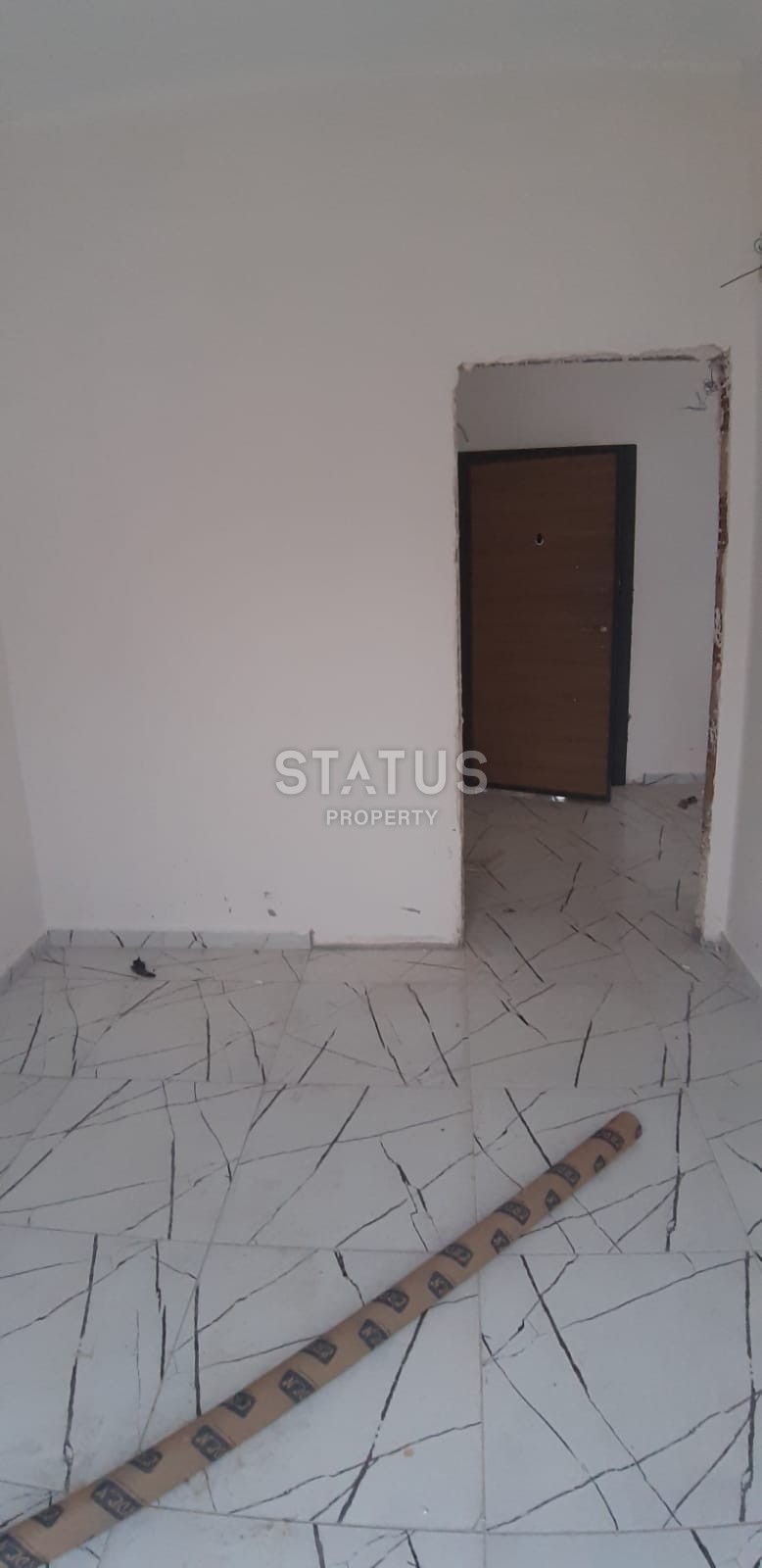 Apartment 1+1 in a luxury complex, 55 m2. Both, Alanya. фото 3