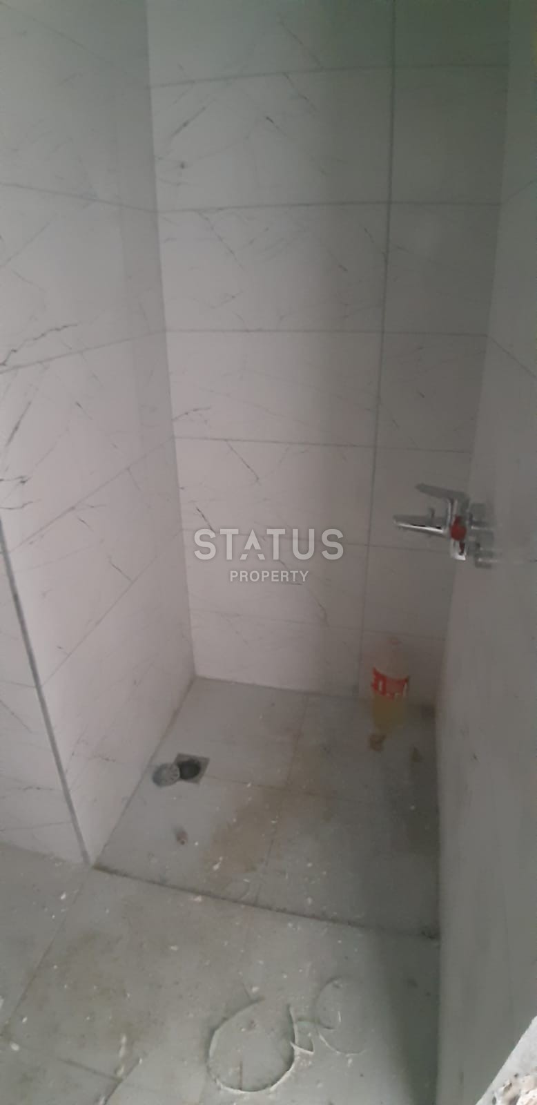 Apartment 1+1 in a luxury complex, 55 m2. Both, Alanya. фото 4