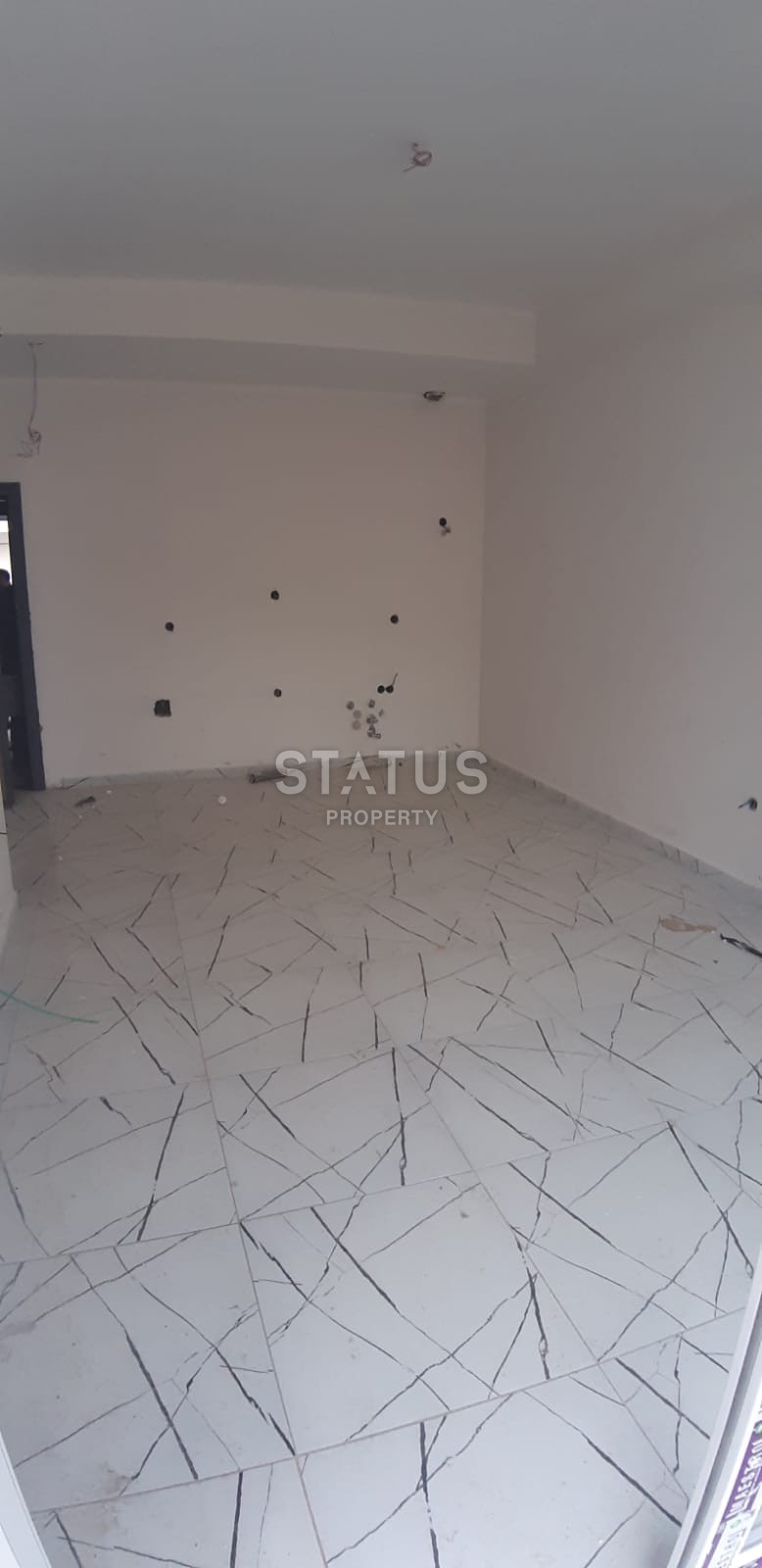 Apartment 1+1 in a luxury complex, 55 m2. Both, Alanya. фото 9