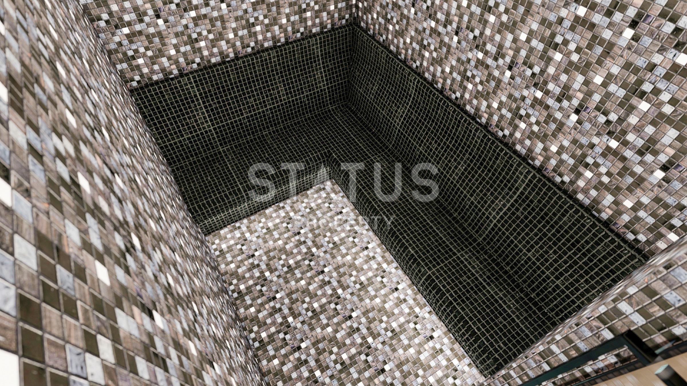 Трехкомнатная квартира в Махмутларе в новом комплексе, 110 м2 фото 59