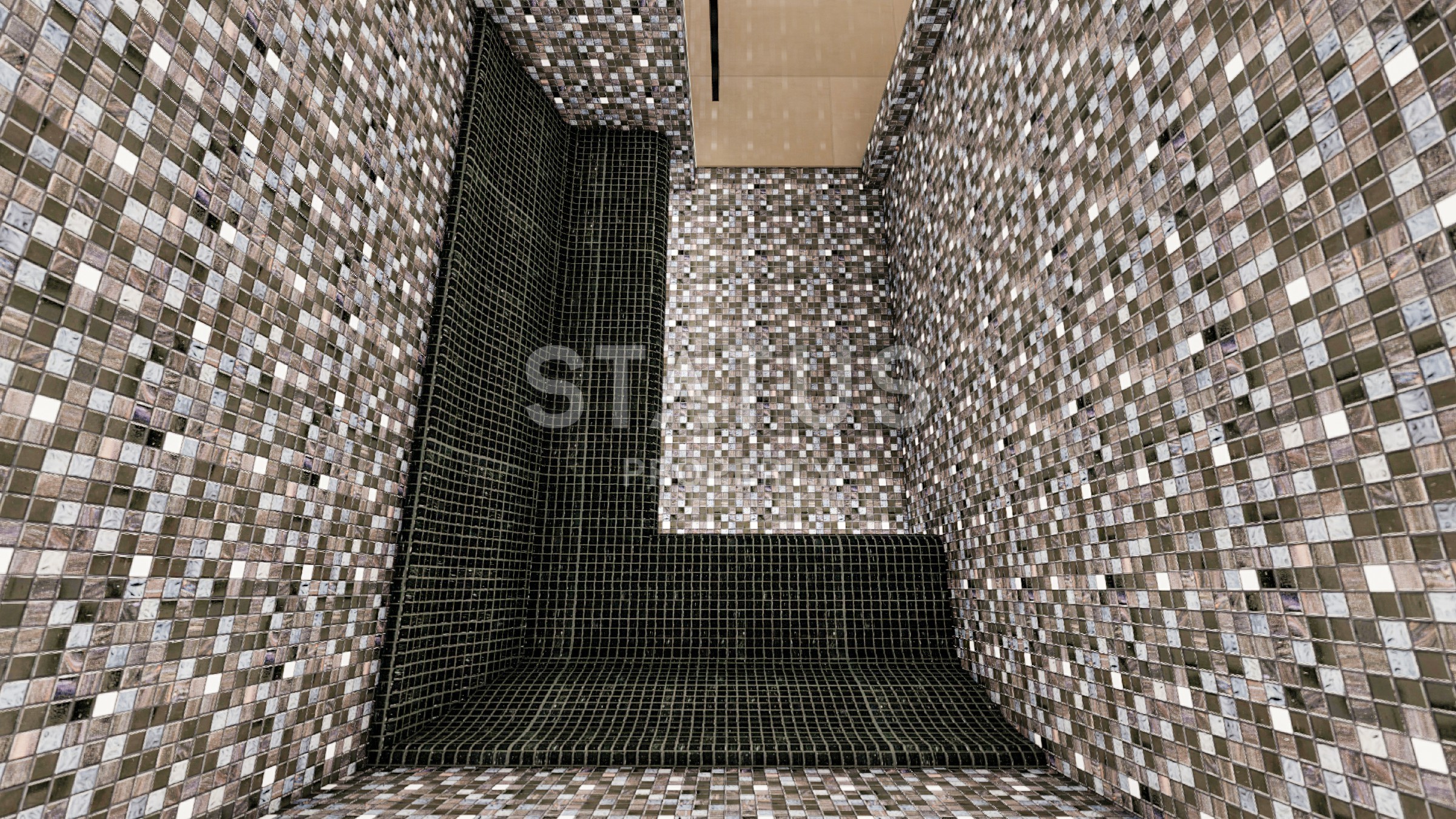 Трехкомнатная квартира в Махмутларе в новом комплексе, 110 м2 фото 60