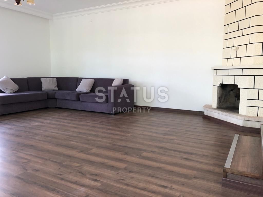 Villa 3+1 near the sea at a GREAT PRICE фото 3