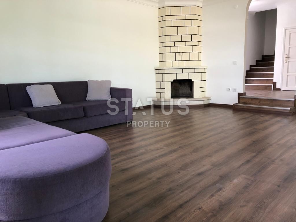 Villa 3+1 near the sea at a GREAT PRICE фото 4