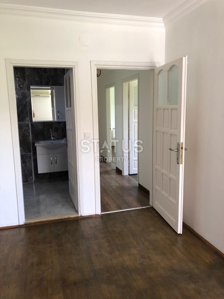 Villa 3+1 near the sea at a GREAT PRICE фото 5