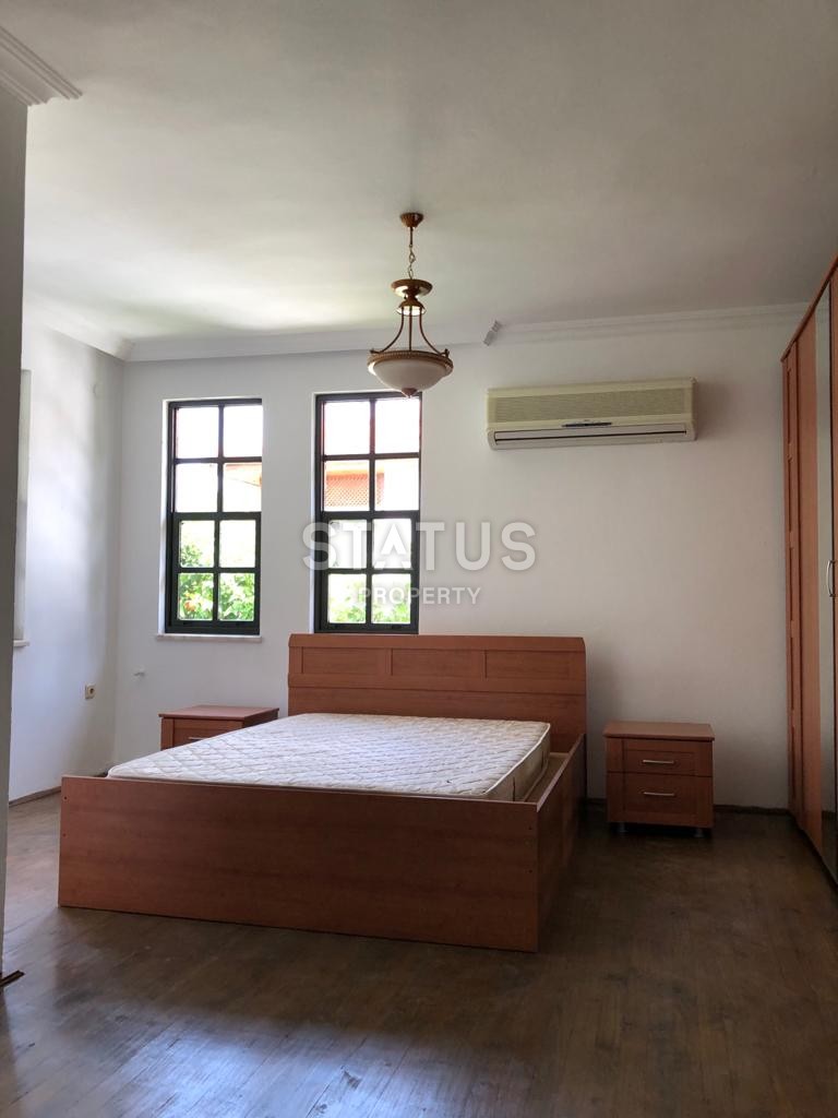 Villa 3+1 near the sea at a GREAT PRICE фото 6