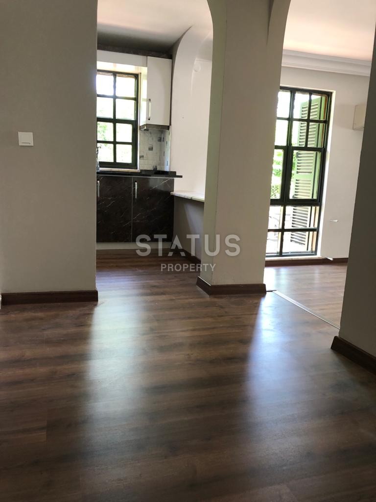 Villa 3+1 near the sea at a GREAT PRICE фото 7