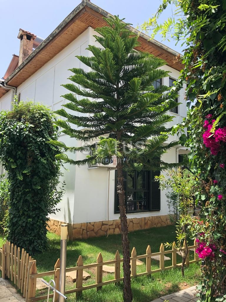 Villa 3+1 near the sea at a GREAT PRICE фото 8