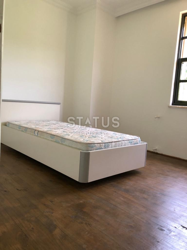 Villa 3+1 near the sea at a GREAT PRICE фото 9