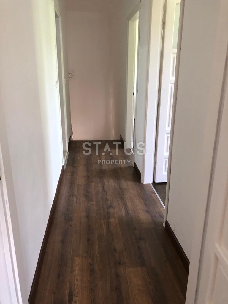 Villa 3+1 near the sea at a GREAT PRICE фото 10