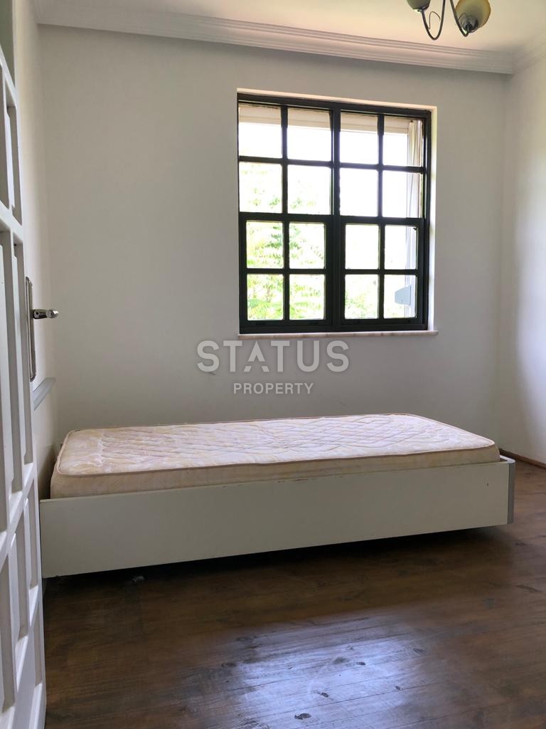 Villa 3+1 near the sea at a GREAT PRICE фото 11