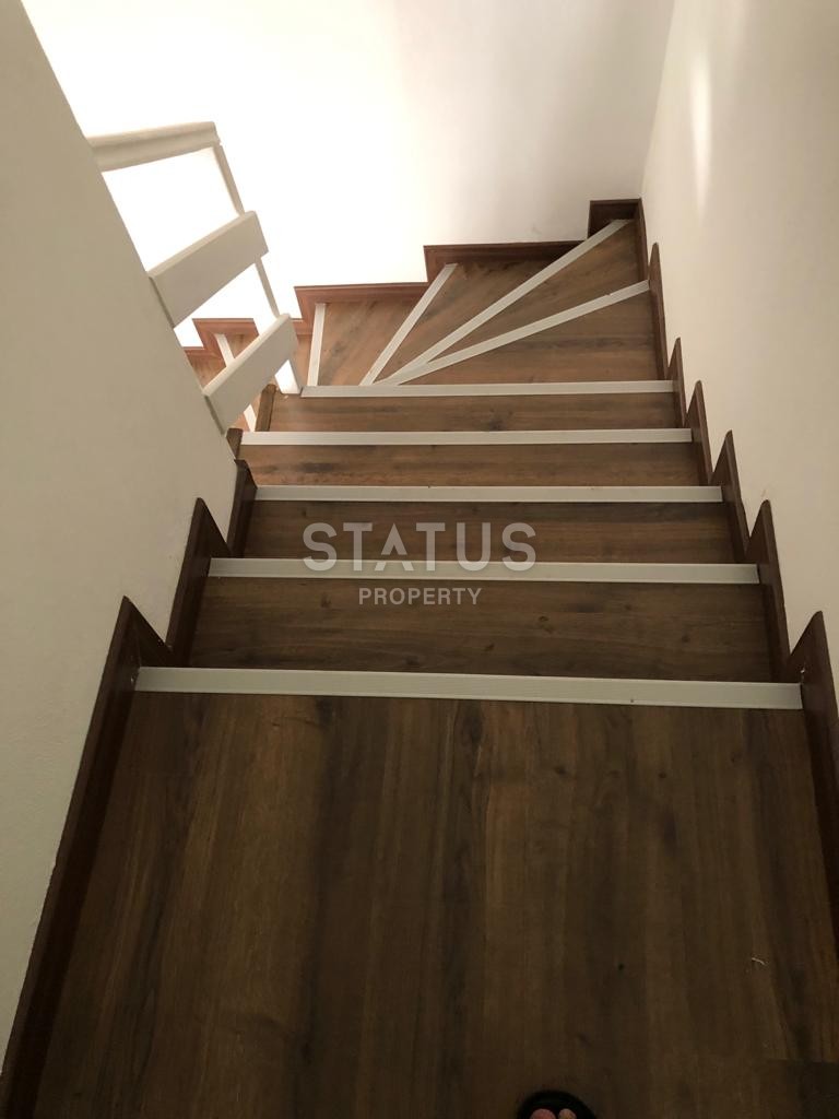 Villa 3+1 near the sea at a GREAT PRICE фото 12