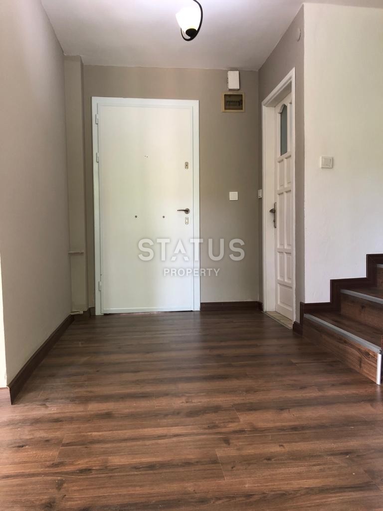 Villa 3+1 near the sea at a GREAT PRICE фото 13