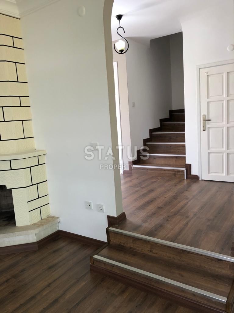 Villa 3+1 near the sea at a GREAT PRICE фото 14