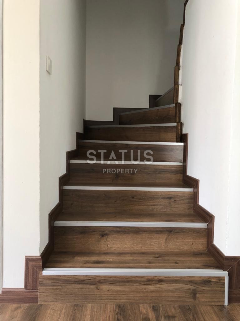 Villa 3+1 near the sea at a GREAT PRICE фото 15